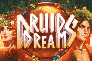 Druids Dreams